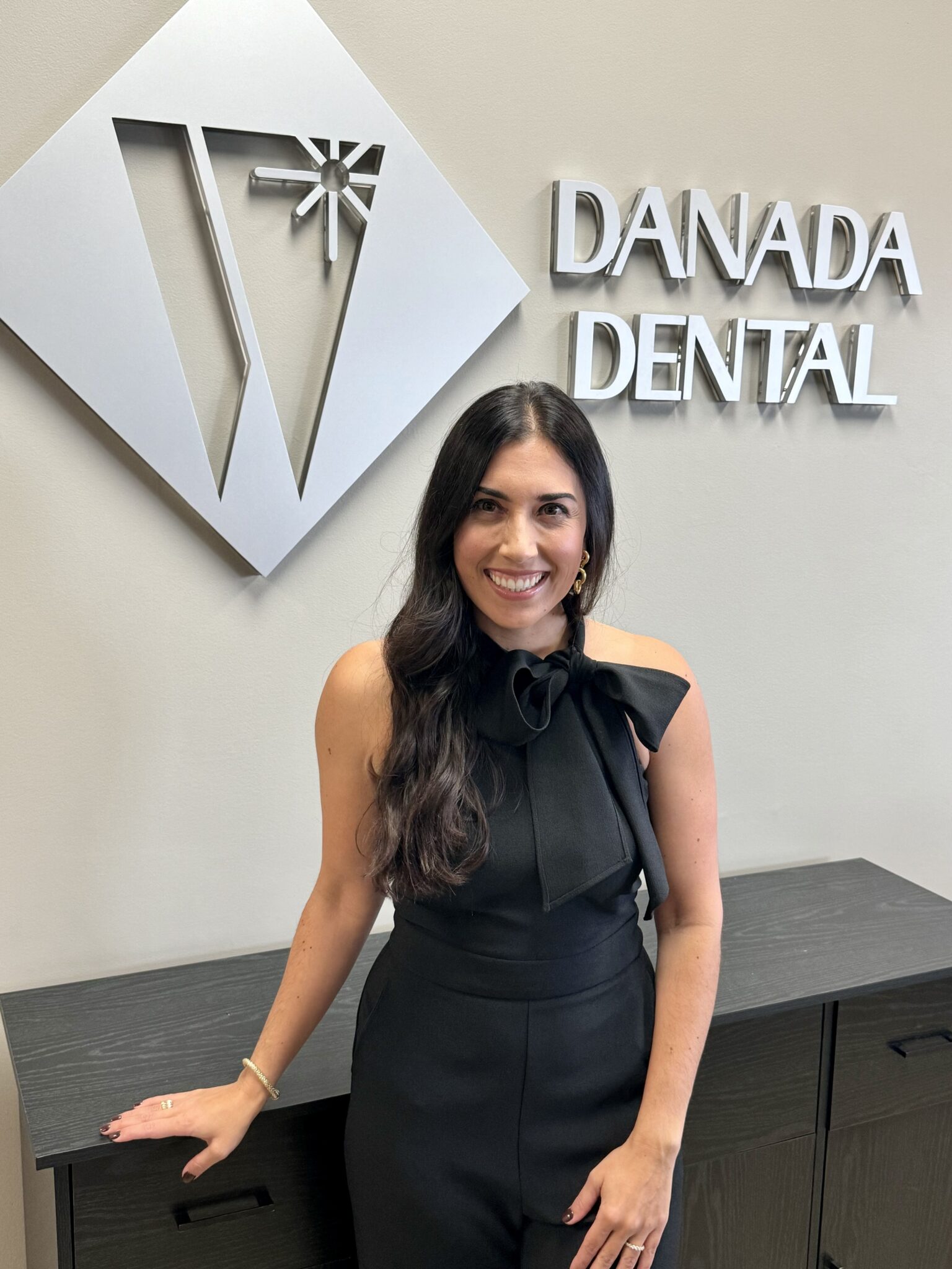 About Us Danada Square Dental Center Wheaton, IL